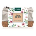 KNEIPP Geschenkpackung Immer bei Dir
