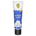 SCHLAFWOHL Baby &amp; Kinder Balsam Bio