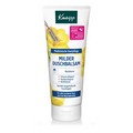 KNEIPP Milder Duschbalsam Nachtkerze