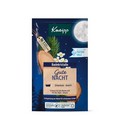 KNEIPP Badekristalle Gute Nacht