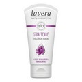 LAVERA straffende Hyaluron-Maske dt
