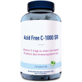 ORTHICA Acid Free C 1000 SR Tabletten