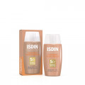 ISDIN Fotoprotector Fusion Water Col.medium SPF 50