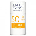 DADO SENS SUN Stick SPF 50
