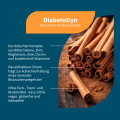 DIABETODYN Kapseln