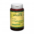 L-TRYPTOPHAN 500 mg Kapseln