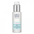 DADO SENS Anti-Pigment-Serum