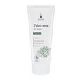 BIOTURM Zahncreme Bio-Kräuter o.Fluorid
