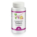 DIOSMIN OPC ProVenis Dr.Jacob's Kapseln
