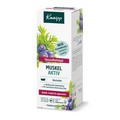 KNEIPP Gesundheitsbad Muskel Aktiv