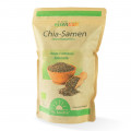 CHIA SAMEN Dr.Jacob's