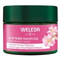 WELEDA glättende Tagespflege Wildrose &amp; weißer Tee