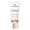 NUXE Prodigieux BB Creme dunkel