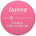 LAVERA Floral Cream Blush 01