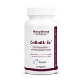 CELLUAKTIV SOD+Guarana+Zink+Vitamin C vegan Kaps.