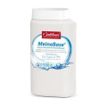 MEINEBASE basisch-mineralisches Körperpflegesalz