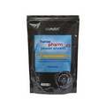 POWER EIWEISS plus Protein Shake Pulver Vanille