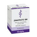 ZINKPASTE BW