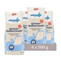 Spielberger Emmer-Vollkornmehl