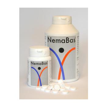 NEMABAS Tabletten