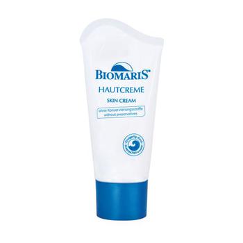 BIOMARIS Hautcreme