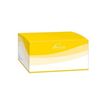 LYMPHDIARAL INJEKTOPAS L Ampullen