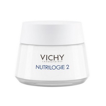 VICHY NUTRILOGIE 2 Creme