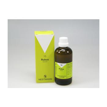 SOLIDAGO H 32 Tropfen