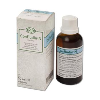 CONFLUDIN N Mischung