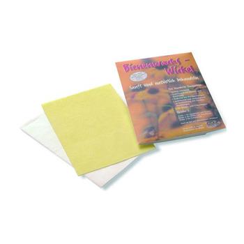 BIENENWACHSWICKEL Gr.1 Wickel & Co.