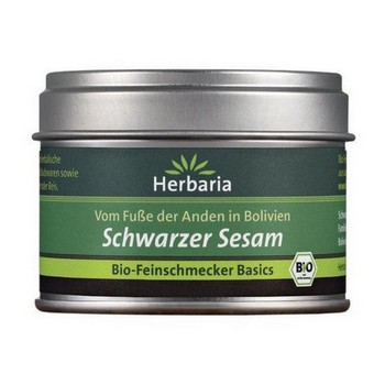 SCHWARZER SESAM kbA