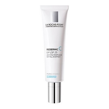 ROCHE-POSAY Redermic C UV Creme