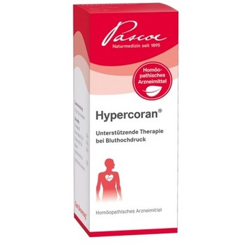 HYPERCORAN Tropfen
