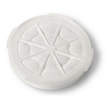 AROMASTREAM Ersatzvlies