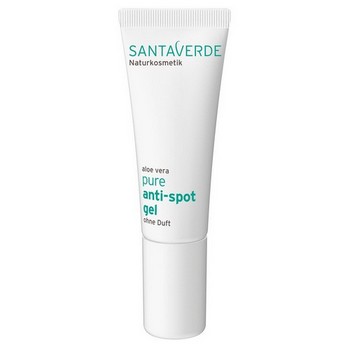 PURE ANTI-SPOT Gel