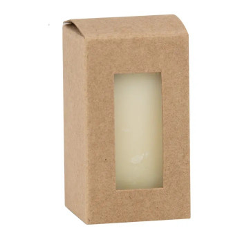 PFLANZENÖLSEIFE Gräserkorb