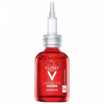 VICHY LIFTACTIV Specialist B3 Serum