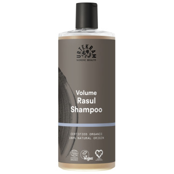 URTEKRAM Rasul Shampoo