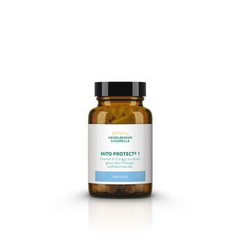MITO Protect 1 Kapseln