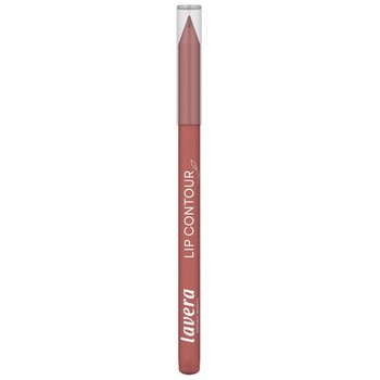LAVERA Lip Contour 07