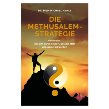 Die Methusalem-Strategie