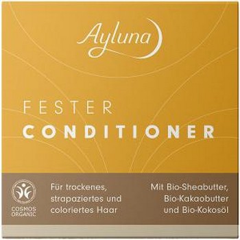 Ayluna - Fester Conditioner 