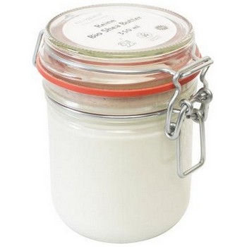 Finigrana Reine Sheabutter 