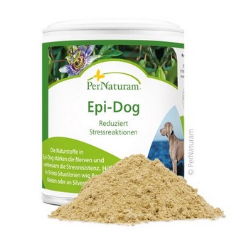 PerNaturam Epi-Dog