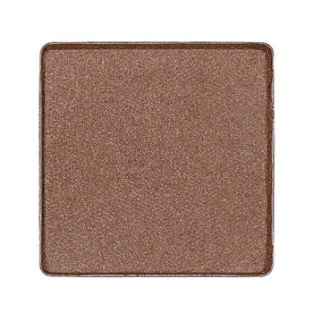 Benecos Refill Eyeshadow bright wood