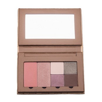 Benecos Palette Beauty ID Marrakesch