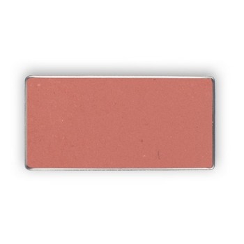 Benecos Refill Blush rose please