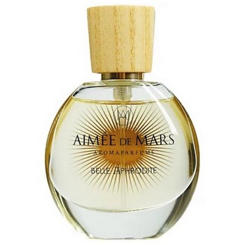 Eau de Parfum Belle Aphrodite
