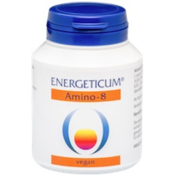 Energeticum Amino-8