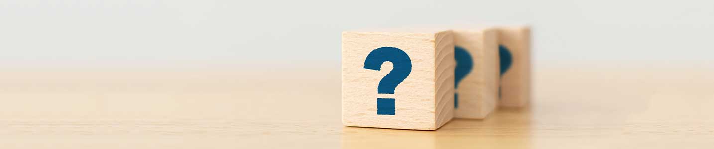 Interview Firmenphilosophie